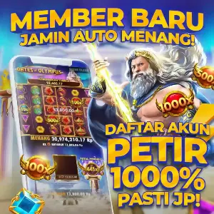 ZEUSSLOT | Link Slot Gacor Maxwin Hari Ini Terbaik Dan Tergacor di Indonesia